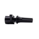 BOBINE ALLUMAGE STARK SKCO-0070056 12V VERS JAGUAR S-TYPE (X200) VERS LINCOLNphoto 14