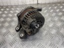 ГЕНЕРАТОР FORD FOCUS MK3 RS 2.3 ECOBOOST 2015-2018 CJ5T-10300-CB  фото 10