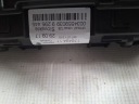 BMW X1 F48 1.8D X-DRIVE COMPTEUR COMPTEUR 8794208 EUROPEphoto 5