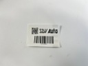 MOULURE GARDE-BOUE GAUCHE MERCEDES W463 2018R LIFT AMG G63 G-KLASA 4638810300photo 15
