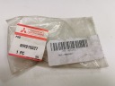 PODKLADKA, КРИШКА БАГАЖНИКА ЗАДНЯ MITSUBISHI SPACE STAR OE MR915027  фото 9