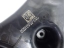 БАК ADBLUE ОРИГІНАЛ 7418879 9884894 BMW X3 G01 X4 G02 2.0D 23R  (18916385271) фото min 9
