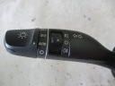 ПЕРЕМИКАЧ ПІД КЕРМА HYUNDAI TUCSON II 15R- 93403D7962  (13680308093) фото min 10