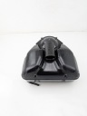 YAMAHA XJ 900 AIRBOX КОРПУС ФИЛЬТРА  фото 5