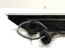 MITSUBISHI ASX 2011 TROISIÈME LANTERNE STOP SUV P5631photo 8