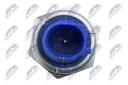 ECC-AU-009 NTY CAPTEUR PRESSION HUILES NTYphoto 10