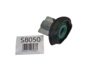 16126-1273 KAWASAKI ZX9 ZX11 CARROSSERIE PAPILLON DES GAZphoto 5