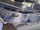 ФАРА ПРАВА ПОВНИЙ LED (СВІТЛОДІОД) VW TIGUAN 3 2024-^ 571941036C  фото 9