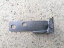 AUDI OE 8W0821434B SUPPORT GARDE-BOUE DROITphoto 9