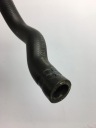 FIL TUYAU LIQUIDE CHLODNICZEGO MERCEDES 124 W124 1248322894photo 7