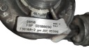 TURBOCOMPRESSEUR FIAT BRAVO II STILO ALFA 147 1.9 JTD 8V 55188690photo 11