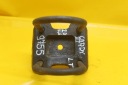 CYBANT STRZEMIONO FIXATION RESSORT DROIT ARRIÈRE VW CADDY III 2K0599175A NR9755photo 7