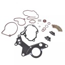 KIT RÉPARATION POMPES VIDE VERS AUDI 1.9TDI,2.0TDI, 038145209, ATT26XLB02photo 8