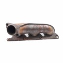 MERCEDES W203 M272 ESSENCE COLLECTEUR MOTEUR DROIT A2721400009photo 10