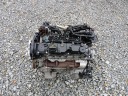 FORD TRANSIT COURIER 2014-2023 1.5 TDCI MOTEUR COMPLET XUCD DV5FDphoto 8