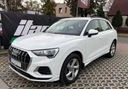 Audi Q3 Audi Q3 35 TFSI S tronic advanced