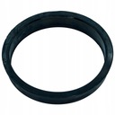 Отстойник Bryza Редуктор 110/100 мм