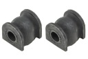 CAOUTCHOUC BIELLE DE POUSSÉE STABILISATEUR ARRIÈRE 2PCS HONDA CR-V 01-06, ACCORD CF 98-photo 14