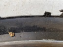 MERCEDES GLC X253 15- MOULURE GARDE-BOUE DROIT ARRIÈRE A2538851401photo 10