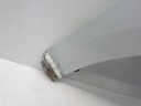 AILE DROIT AVANT AVANT SEAT LEON III 5F ST FR LS9Rphoto 6