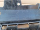IVECO DAILY VI 6 GRILLE CALANDRE RADIATEUR 5802317675 GARWOLINphoto 10