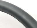 КЕРМО БАГАТОФУНКЦІЙНА ШКІРА ЛОПАТКІ VW T-ROC TAYRON 571419089J НОВА  (18760426335) фото min 9