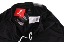 Комплекти Puma Багатоколірний Р