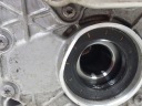 ДВИГУН EBR EBRA КОРОБКА ПЕРЕДАЧ UXJ AUDI Q4 E-TRON 300KM 23R FV!  (17425535513) фото min 13