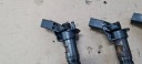 INJECTEUR CARBURANTS 059130277CD AUDI VW 3.0 Dphoto 8