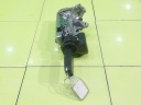 HONDA INSIGHT II 1.3 B 12R 5D CONTACTEUR D'ALLUMAGE AVEC CLÉ 116RI-000664photo 5