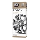 K2 ROTON FLUIDE VERS LAVAGE JANTES KOLPAKOW 700ML G167photo 11