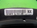 OPEL ASTRA III H 1.7 CDTI COMPTEUR TABLEAU DE BORD COMPTEUR DE VITESSE 13216676photo 9