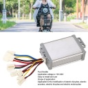 Комплекти Для Переобладнання 36V 1000W