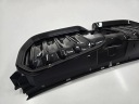 GRILLE CALANDRE PARE-CHOCS GRILLES BMW IX1 U11 U12 22- AVANTphoto 12