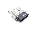 KIA VENGA CONTRÔLEUR MODULE ECU 1.4 CVVT ESSENCE 66KW (90 HP) 39118-2B050photo 9