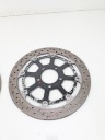 SUZUKI GSX-R 600 K1 K2 K3 DISQUES FREIN AVANTphoto 6