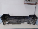 MEGANE IV BERLINE COMPACTE 5D PARE-CHOCS ARRIÈRE COMPLET PDC 850220498Rphoto 11