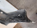 PARE-CHOCS GLISSIÈRES VW PASSAT CC LIFT 3C8 ARRIÈRE NR W585photo 6
