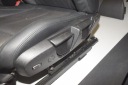 KIT SEAT KIT BMW 2 F22 F23  photo 12