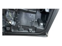 TRUNK LID TRUNK PEUGEOT 3008 II  photo 6