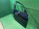 BMW X3 G01 PORTES DROIT AVANT DROITphoto 7