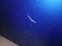 FERRARI F8 F142MFL LEFT AVANT DOOR 985880962 DOOR AVANT LEFTphoto 7