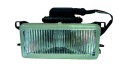 PHARES ANTIBROUILLARD TYC 46515991 2902011 80660295 300230photo 14