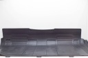 MERCEDES ESSENCE VITO W447 TAPIS PODLOGOWY POUR PASSAGER AVEC AVANT LHD NEUF Àphoto 5