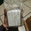 MODULE IGNITION / TUMBLER FSO POLONEZ CARO HYBRID H-161-12 V  photo 5