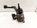 CITROEN BERLINGO II III 1.6 HDI POMPE AMPLIFICATEUR CAOUTCHOUC 9686207080photo 6