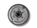 VOLANT D'INERTIE SUZUKI GRAND VITARA 2 RESTYLAGE 2012 415042910photo 7