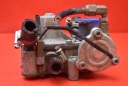 COMPLETE WIRING GAS LPG 67R-017009 STAG 200 GOFAST  photo 7