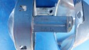 CHÂSSIS ODBLYSNIK LENTILLE PHARES AVANT BMW E60 A6 C5 W211 A8 E65 15452300photo 12