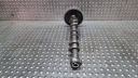 ARBRE À CAMES ADMISSION FORD C-MAX MK2 FOCUS MK3 FIESTA MK7 1.0 ECOBOOST SFJBphoto 8